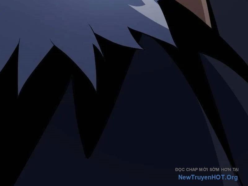 đọc truyện Vừa Chơi Đã Có Tài Khoản Vương Giả Chương 533 ảnh 12 tại Thiên Thai Truyện