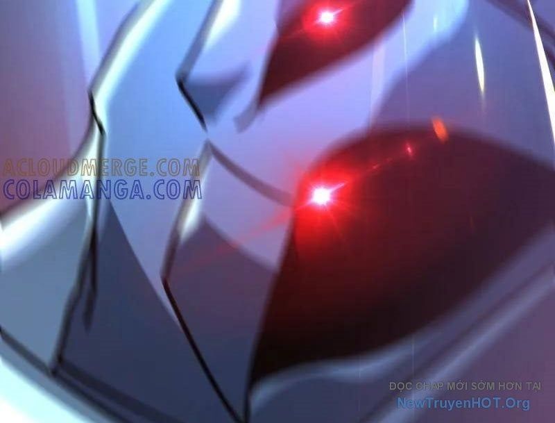 đọc truyện Vừa Chơi Đã Có Tài Khoản Vương Giả Chương 533 ảnh 102 tại Thiên Thai Truyện