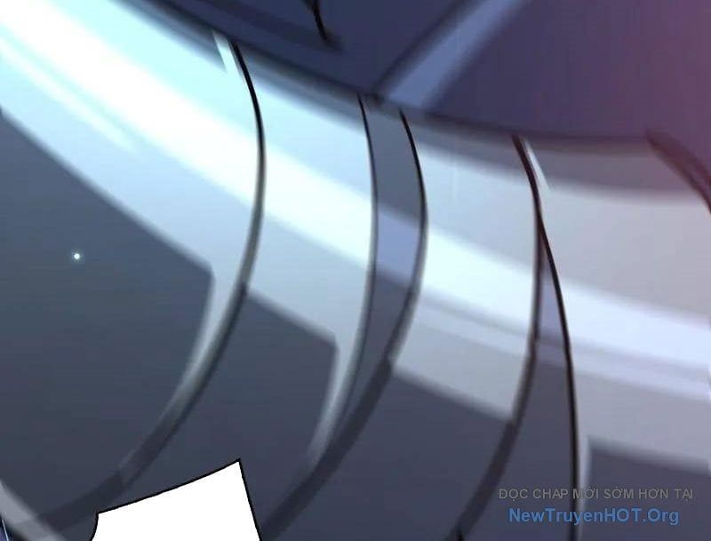 đọc truyện Vừa Chơi Đã Có Tài Khoản Vương Giả Chương 533 ảnh 103 tại Thiên Thai Truyện