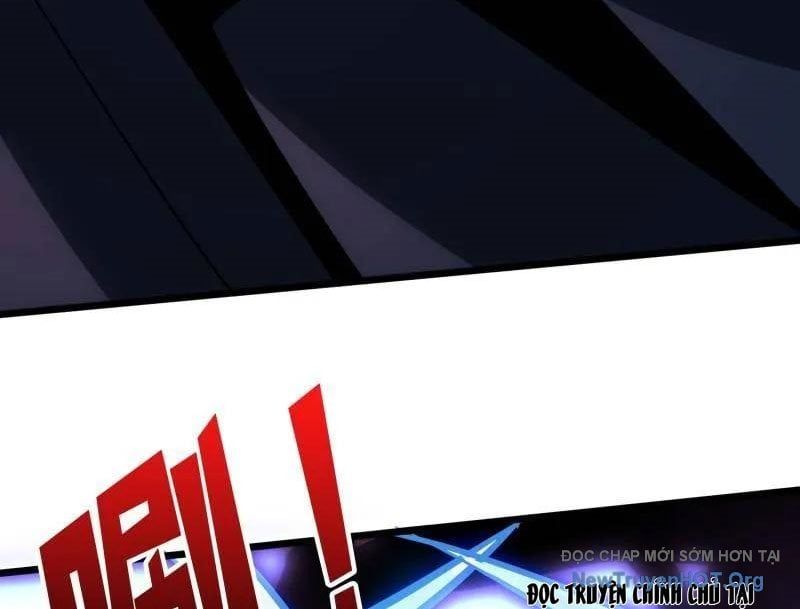 đọc truyện Vừa Chơi Đã Có Tài Khoản Vương Giả Chương 533 ảnh 107 tại Thiên Thai Truyện