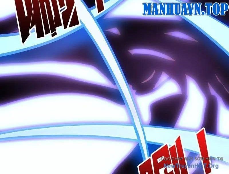 đọc truyện Vừa Chơi Đã Có Tài Khoản Vương Giả Chương 533 ảnh 108 tại Thiên Thai Truyện