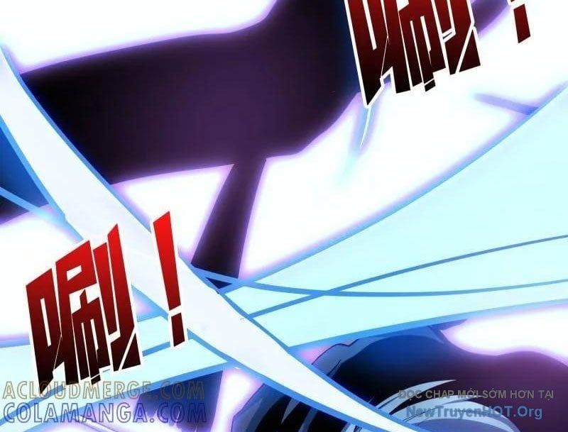 đọc truyện Vừa Chơi Đã Có Tài Khoản Vương Giả Chương 533 ảnh 109 tại Thiên Thai Truyện