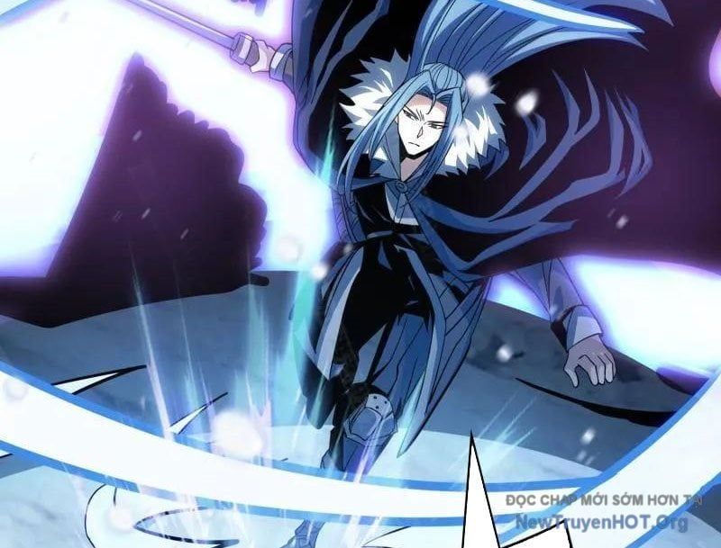 đọc truyện Vừa Chơi Đã Có Tài Khoản Vương Giả Chương 533 ảnh 110 tại Thiên Thai Truyện