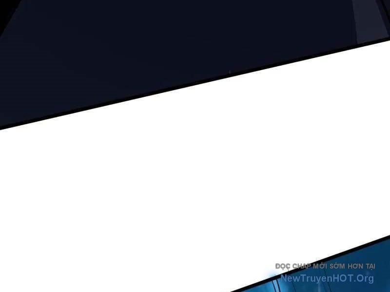 đọc truyện Vừa Chơi Đã Có Tài Khoản Vương Giả Chương 533 ảnh 13 tại Thiên Thai Truyện