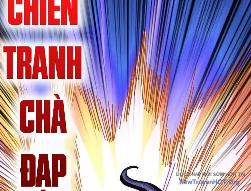 đọc truyện Vừa Chơi Đã Có Tài Khoản Vương Giả Chương 533 ảnh 112 tại Thiên Thai Truyện