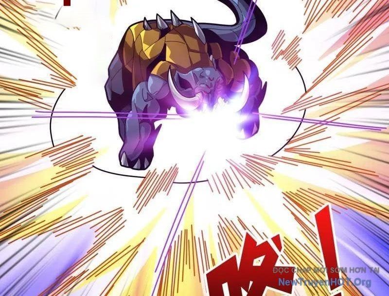 đọc truyện Vừa Chơi Đã Có Tài Khoản Vương Giả Chương 533 ảnh 113 tại Thiên Thai Truyện