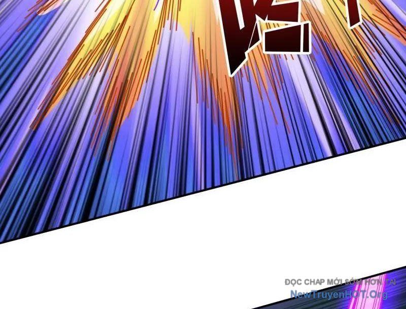 đọc truyện Vừa Chơi Đã Có Tài Khoản Vương Giả Chương 533 ảnh 114 tại Thiên Thai Truyện