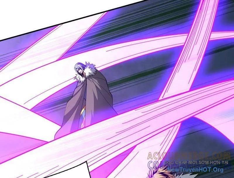 đọc truyện Vừa Chơi Đã Có Tài Khoản Vương Giả Chương 533 ảnh 115 tại Thiên Thai Truyện