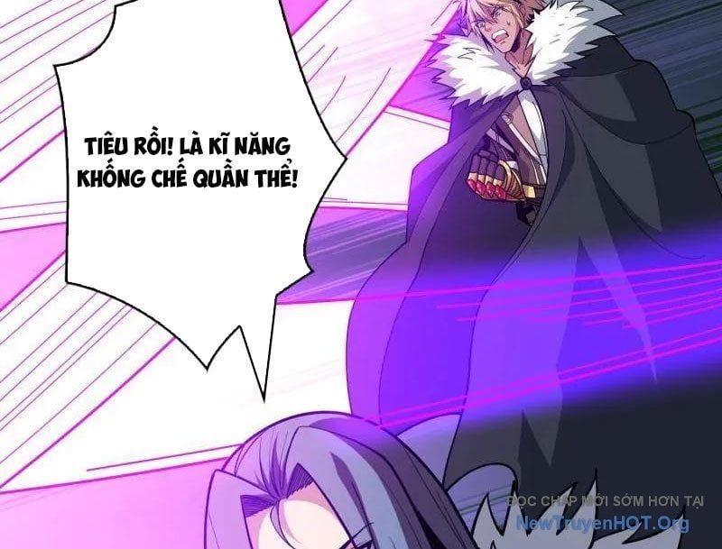 đọc truyện Vừa Chơi Đã Có Tài Khoản Vương Giả Chương 533 ảnh 116 tại Thiên Thai Truyện