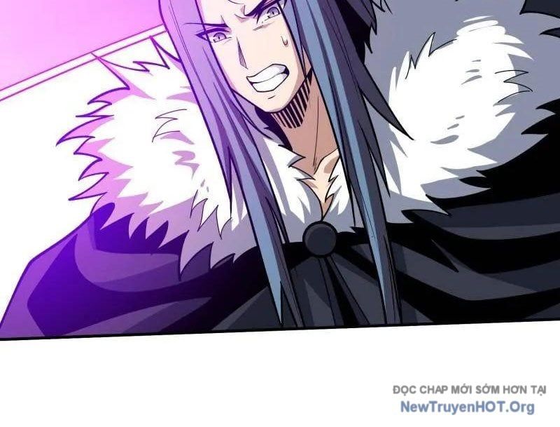 đọc truyện Vừa Chơi Đã Có Tài Khoản Vương Giả Chương 533 ảnh 117 tại Thiên Thai Truyện