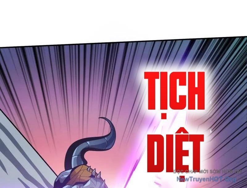 đọc truyện Vừa Chơi Đã Có Tài Khoản Vương Giả Chương 533 ảnh 118 tại Thiên Thai Truyện