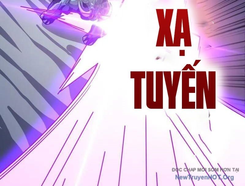 đọc truyện Vừa Chơi Đã Có Tài Khoản Vương Giả Chương 533 ảnh 119 tại Thiên Thai Truyện