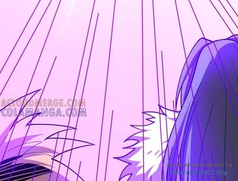 đọc truyện Vừa Chơi Đã Có Tài Khoản Vương Giả Chương 533 ảnh 120 tại Thiên Thai Truyện