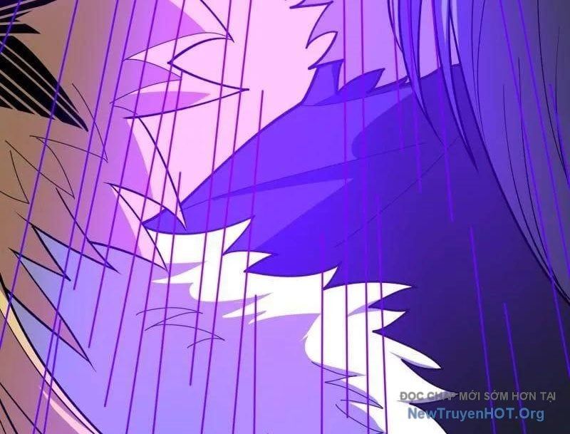 đọc truyện Vừa Chơi Đã Có Tài Khoản Vương Giả Chương 533 ảnh 121 tại Thiên Thai Truyện