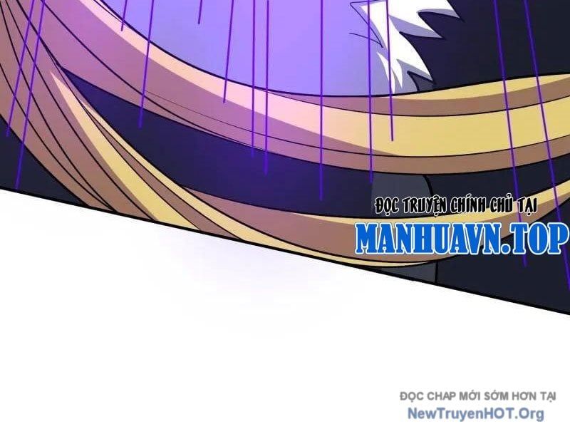 đọc truyện Vừa Chơi Đã Có Tài Khoản Vương Giả Chương 533 ảnh 122 tại Thiên Thai Truyện