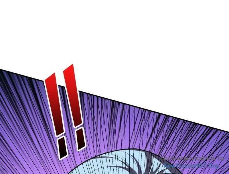 đọc truyện Vừa Chơi Đã Có Tài Khoản Vương Giả Chương 533 ảnh 123 tại Thiên Thai Truyện