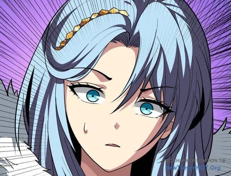 đọc truyện Vừa Chơi Đã Có Tài Khoản Vương Giả Chương 533 ảnh 124 tại Thiên Thai Truyện