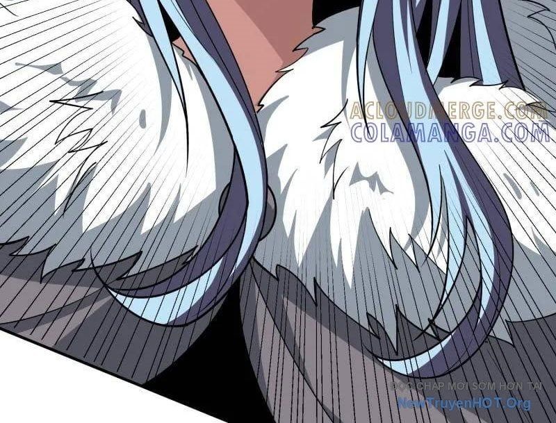 đọc truyện Vừa Chơi Đã Có Tài Khoản Vương Giả Chương 533 ảnh 125 tại Thiên Thai Truyện