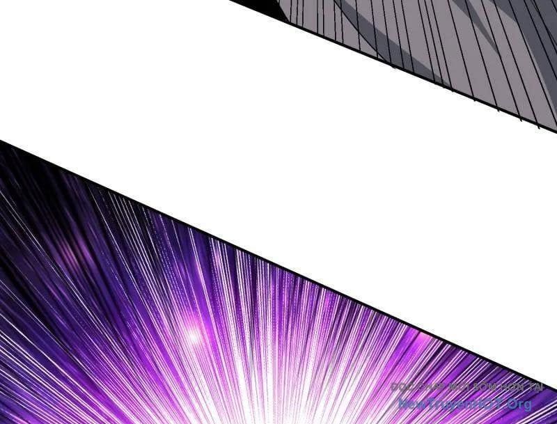 đọc truyện Vừa Chơi Đã Có Tài Khoản Vương Giả Chương 533 ảnh 126 tại Thiên Thai Truyện