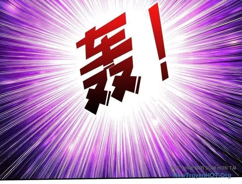 đọc truyện Vừa Chơi Đã Có Tài Khoản Vương Giả Chương 533 ảnh 127 tại Thiên Thai Truyện