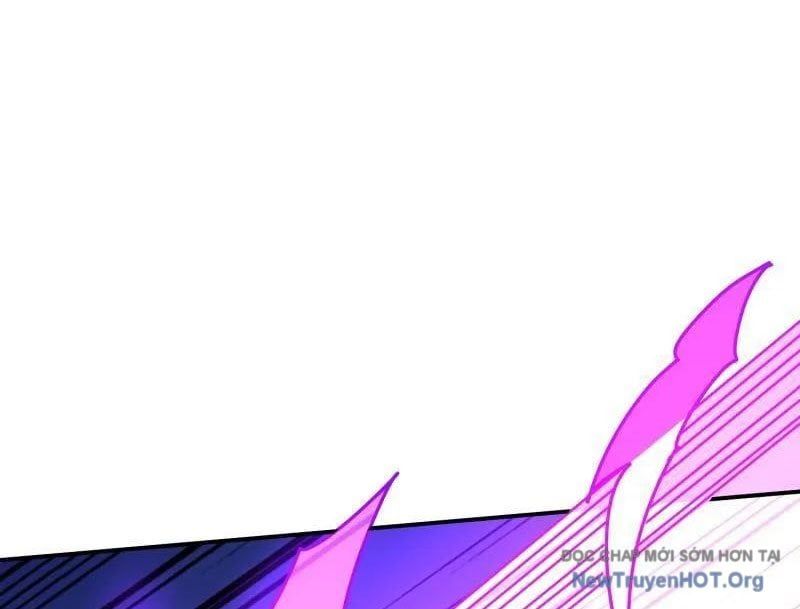 đọc truyện Vừa Chơi Đã Có Tài Khoản Vương Giả Chương 533 ảnh 128 tại Thiên Thai Truyện