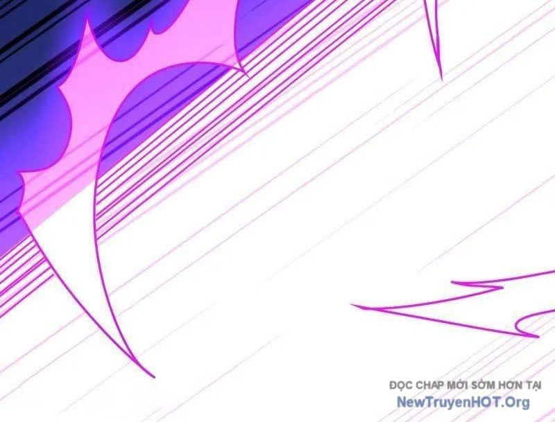 đọc truyện Vừa Chơi Đã Có Tài Khoản Vương Giả Chương 533 ảnh 129 tại Thiên Thai Truyện