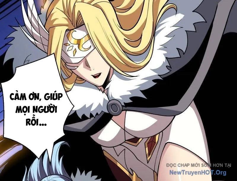 đọc truyện Vừa Chơi Đã Có Tài Khoản Vương Giả Chương 533 ảnh 132 tại Thiên Thai Truyện