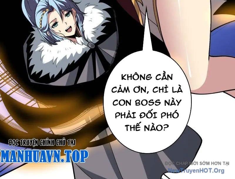 đọc truyện Vừa Chơi Đã Có Tài Khoản Vương Giả Chương 533 ảnh 133 tại Thiên Thai Truyện