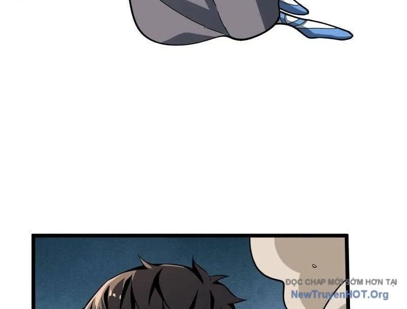 đọc truyện Vừa Chơi Đã Có Tài Khoản Vương Giả Chương 533 ảnh 134 tại Thiên Thai Truyện