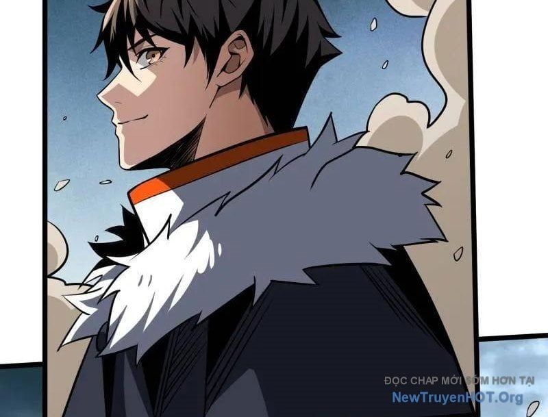 đọc truyện Vừa Chơi Đã Có Tài Khoản Vương Giả Chương 533 ảnh 135 tại Thiên Thai Truyện