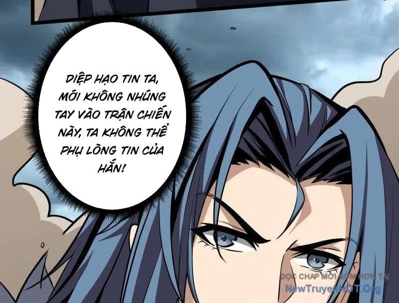 đọc truyện Vừa Chơi Đã Có Tài Khoản Vương Giả Chương 533 ảnh 136 tại Thiên Thai Truyện