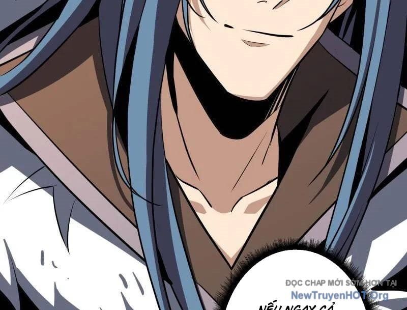 đọc truyện Vừa Chơi Đã Có Tài Khoản Vương Giả Chương 533 ảnh 137 tại Thiên Thai Truyện