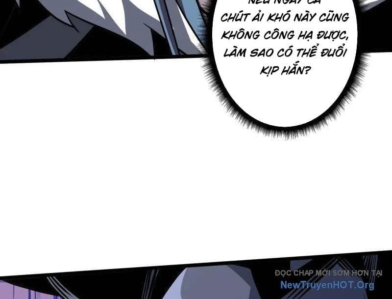 đọc truyện Vừa Chơi Đã Có Tài Khoản Vương Giả Chương 533 ảnh 138 tại Thiên Thai Truyện