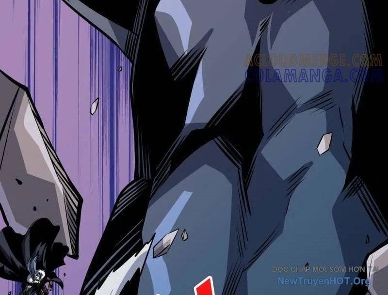 đọc truyện Vừa Chơi Đã Có Tài Khoản Vương Giả Chương 533 ảnh 139 tại Thiên Thai Truyện