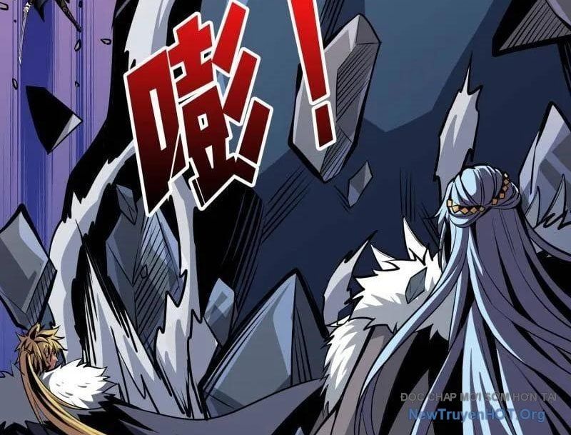 đọc truyện Vừa Chơi Đã Có Tài Khoản Vương Giả Chương 533 ảnh 140 tại Thiên Thai Truyện