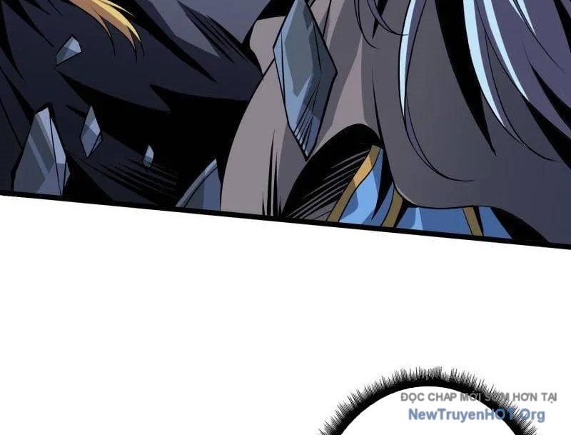 đọc truyện Vừa Chơi Đã Có Tài Khoản Vương Giả Chương 533 ảnh 141 tại Thiên Thai Truyện