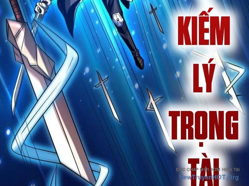 đọc truyện Vừa Chơi Đã Có Tài Khoản Vương Giả Chương 533 ảnh 16 tại Thiên Thai Truyện