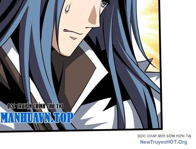 đọc truyện Vừa Chơi Đã Có Tài Khoản Vương Giả Chương 533 ảnh 143 tại Thiên Thai Truyện