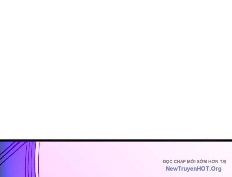 đọc truyện Vừa Chơi Đã Có Tài Khoản Vương Giả Chương 533 ảnh 144 tại Thiên Thai Truyện