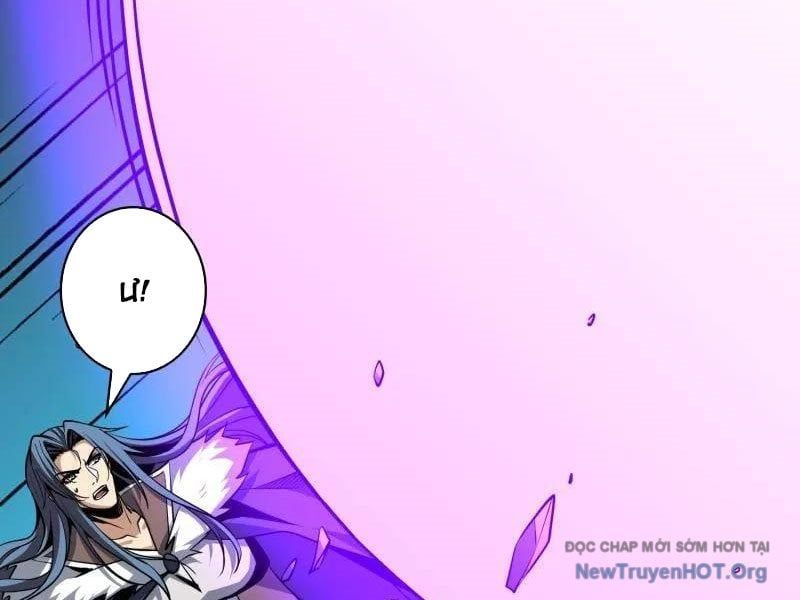 đọc truyện Vừa Chơi Đã Có Tài Khoản Vương Giả Chương 533 ảnh 145 tại Thiên Thai Truyện