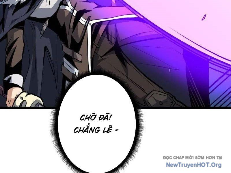 đọc truyện Vừa Chơi Đã Có Tài Khoản Vương Giả Chương 533 ảnh 146 tại Thiên Thai Truyện