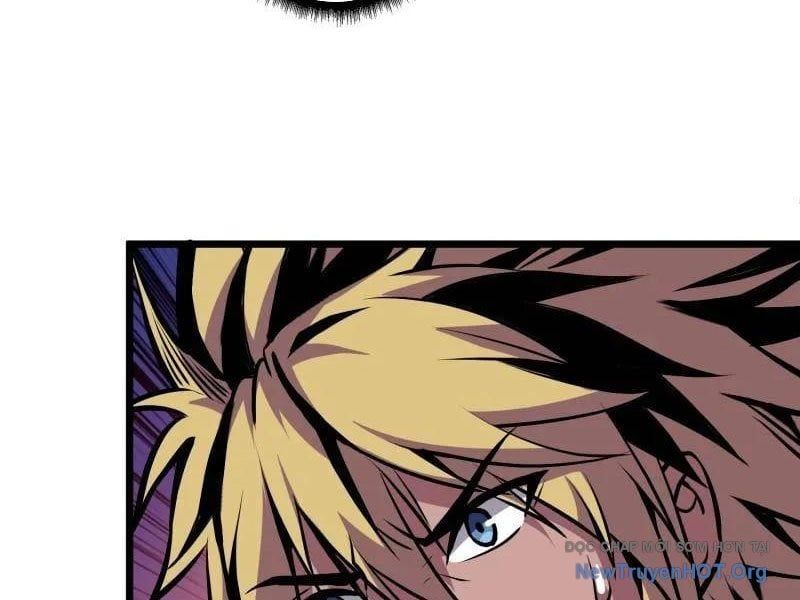 đọc truyện Vừa Chơi Đã Có Tài Khoản Vương Giả Chương 533 ảnh 147 tại Thiên Thai Truyện