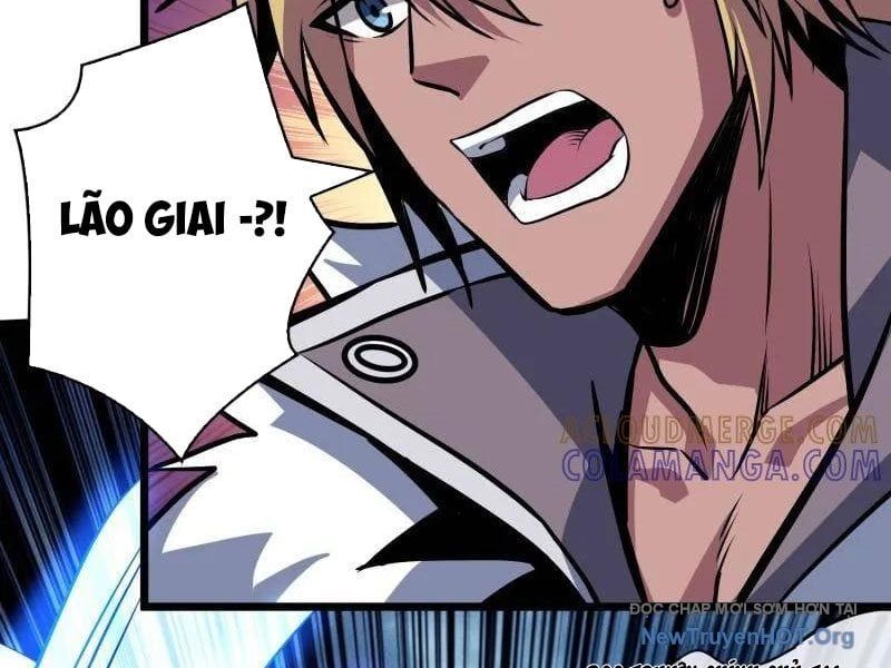 đọc truyện Vừa Chơi Đã Có Tài Khoản Vương Giả Chương 533 ảnh 148 tại Thiên Thai Truyện