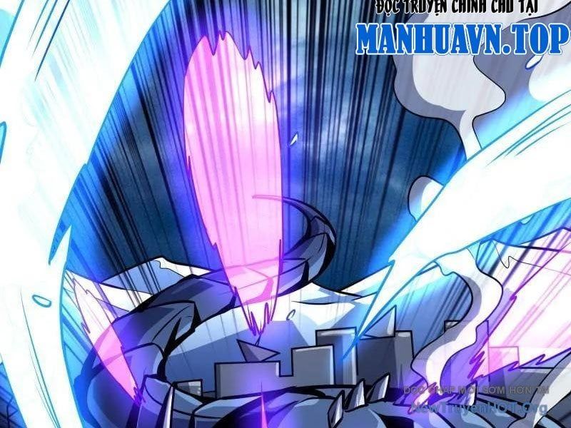 đọc truyện Vừa Chơi Đã Có Tài Khoản Vương Giả Chương 533 ảnh 149 tại Thiên Thai Truyện