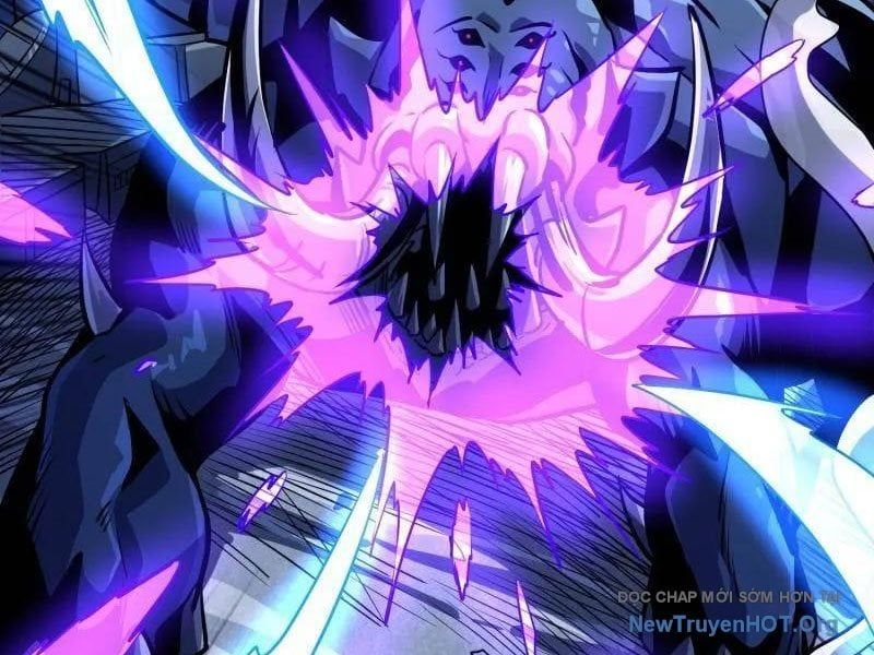 đọc truyện Vừa Chơi Đã Có Tài Khoản Vương Giả Chương 533 ảnh 150 tại Thiên Thai Truyện