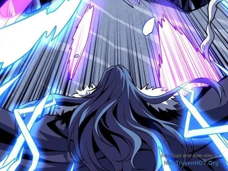 đọc truyện Vừa Chơi Đã Có Tài Khoản Vương Giả Chương 533 ảnh 151 tại Thiên Thai Truyện