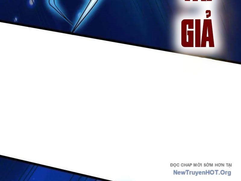 đọc truyện Vừa Chơi Đã Có Tài Khoản Vương Giả Chương 533 ảnh 17 tại Thiên Thai Truyện