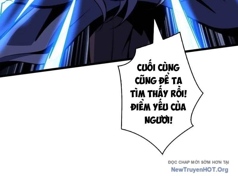 đọc truyện Vừa Chơi Đã Có Tài Khoản Vương Giả Chương 533 ảnh 152 tại Thiên Thai Truyện