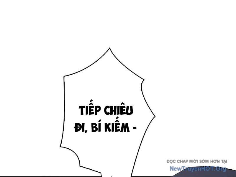 đọc truyện Vừa Chơi Đã Có Tài Khoản Vương Giả Chương 533 ảnh 153 tại Thiên Thai Truyện