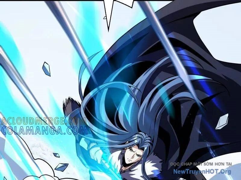 đọc truyện Vừa Chơi Đã Có Tài Khoản Vương Giả Chương 533 ảnh 154 tại Thiên Thai Truyện